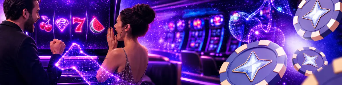 Chill Spins Casino Casino