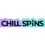 Chill Spins Casino Casino