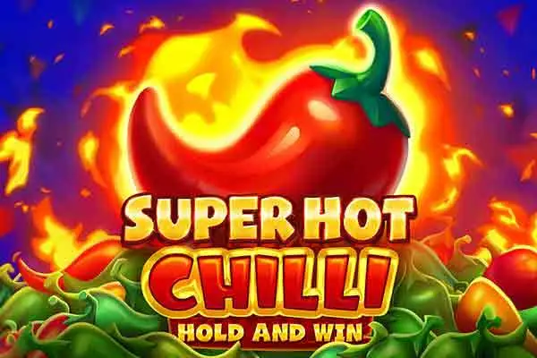 Chill Spins Casino Casino